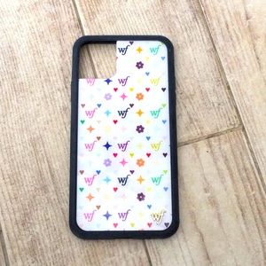 Wildflower 11 Pro Max